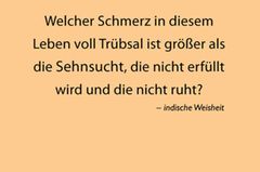 Download Sehnsucht zitat For Android