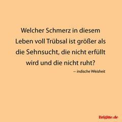 Get Sprueche ueber schmerz For Android