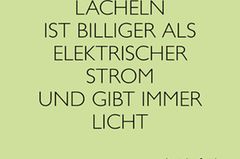 Get Lebensweisheiten heimweh sprueche For Android Lebensweisheiten Heimweh Sprueche