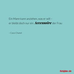 Get Coco chanel zitate eine frau kann mit 19 For Android