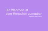 Spruche Zitate Fur Das Selbstvertrauen Brigitte De