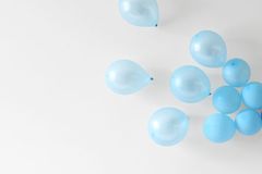 Download Anti elternsprueche For Free