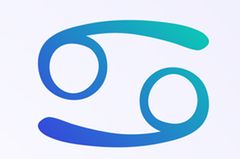 Das Horoskop vom 01.07.20 bis 14.07.20 Das Horoskop vom 01.07.20 bis 14.07.20