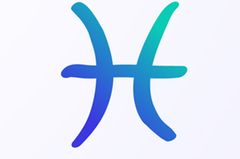Das Horoskop vom 01.07.20 bis 14.07.20 Das Horoskop vom 01.07.20 bis 14.07.20
