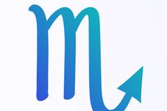 Das Horoskop vom 01.07.20 bis 14.07.20 Das Horoskop vom 01.07.20 bis 14.07.20