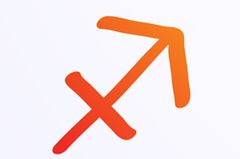 Das Horoskop vom 01.07.20 bis 14.07.20 Das Horoskop vom 01.07.20 bis 14.07.20