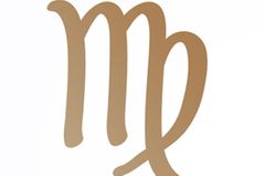 Das Horoskop vom 01.07.20 bis 14.07.20 Das Horoskop vom 01.07.20 bis 14.07.20