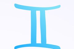 Das Horoskop vom 01.07.20 bis 14.07.20 Das Horoskop vom 01.07.20 bis 14.07.20