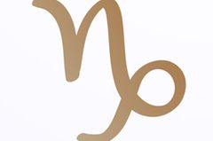 Das Horoskop vom 01.07.20 bis 14.07.20 Das Horoskop vom 01.07.20 bis 14.07.20
