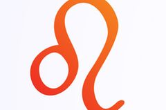 Das Horoskop vom 01.07.20 bis 14.07.20 Das Horoskop vom 01.07.20 bis 14.07.20