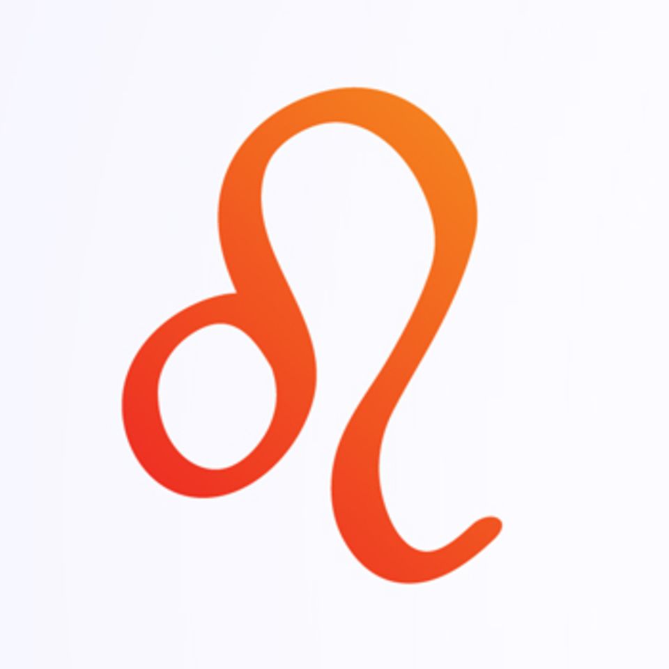 Horoskop: Deine Sterne vom 24.02.2021 bis 09.03.2021 Horoskop: Deine Sterne vom 24.02.2021 bis 09.03.2021