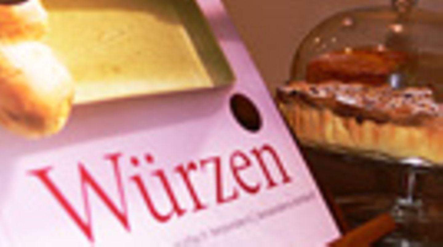 Kochbuchläden: Die Spezialisten für Kochbücher | BRIGITTE.de