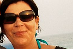 Kulturdurchblick: Verena Lugert Kulturdurchblick: Verena Lugert
