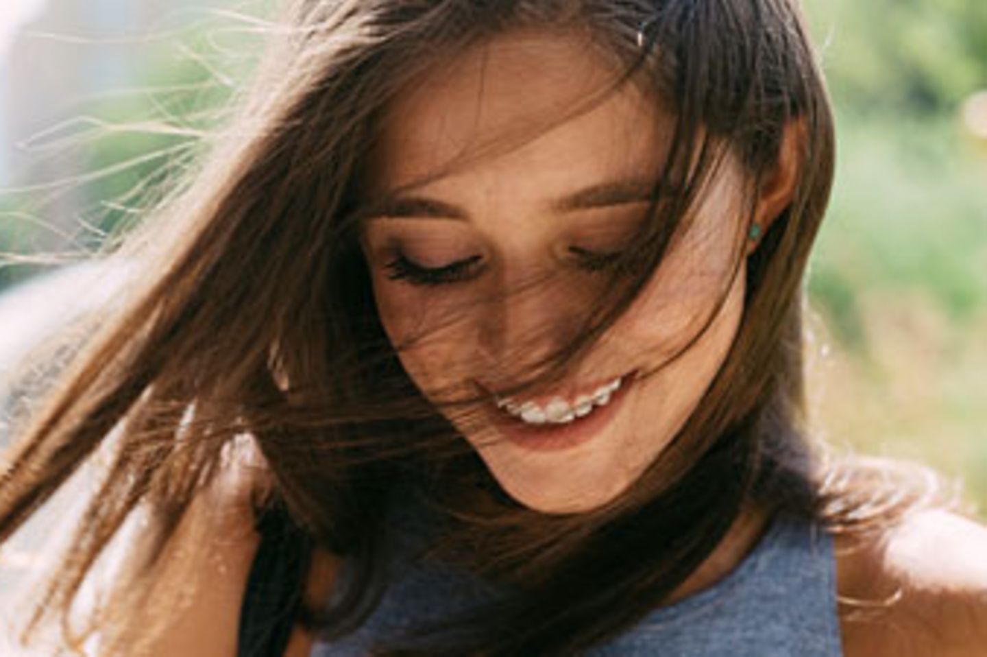 Get Weisheiten menschen koennen sich aendern Free