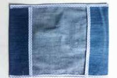 So näht ihr aus alten Jeans tolle neue Sachen! So näht ihr aus alten Jeans tolle neue Sachen!