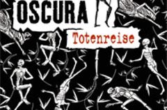 Fantastische und historische Romane Fantastische und historische Romane