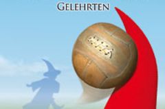 Fantastische und historische Romane Fantastische und historische Romane