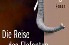Fantastische und historische Romane Fantastische und historische Romane