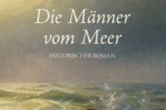 Fantastische und historische Romane Fantastische und historische Romane