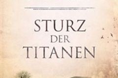 Fantastische und historische Romane Fantastische und historische Romane