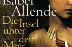 Fantastische und historische Romane Fantastische und historische Romane