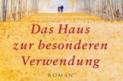 Fantastische und historische Romane Fantastische und historische Romane