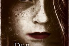 Fantastische und historische Romane Fantastische und historische Romane