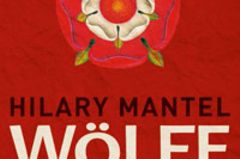 Fantastische und historische Romane Fantastische und historische Romane