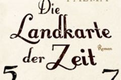 Fantastische und historische Romane Fantastische und historische Romane