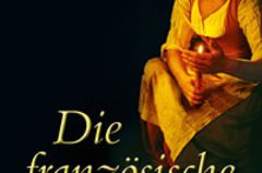Fantastische und historische Romane Fantastische und historische Romane