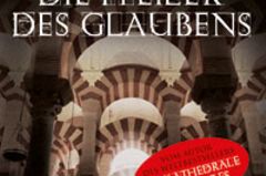 Fantastische und historische Romane Fantastische und historische Romane