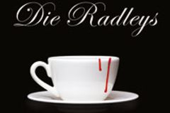 Fantastische und historische Romane Fantastische und historische Romane