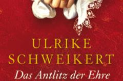 Fantastische und historische Romane Fantastische und historische Romane