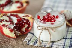 5 gesunde Mitternachtssnacks gegen Heißhunger 5 gesunde Mitternachtssnacks gegen Heißhunger