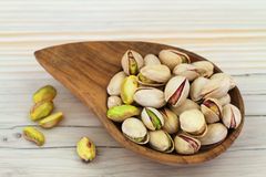 5 gesunde Mitternachtssnacks gegen Heißhunger 5 gesunde Mitternachtssnacks gegen Heißhunger