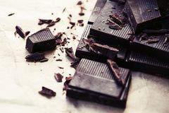 5 gesunde Mitternachtssnacks gegen Heißhunger 5 gesunde Mitternachtssnacks gegen Heißhunger