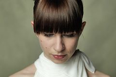 Brautfrisuren - die schönsten Frisuren für kurze, mittellange und lange Haare Brautfrisuren - die schönsten Frisuren für kurze, mittellange und lange Haare