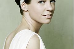 Brautfrisuren - die schönsten Frisuren für kurze, mittellange und lange Haare Brautfrisuren - die schönsten Frisuren für kurze, mittellange und lange Haare