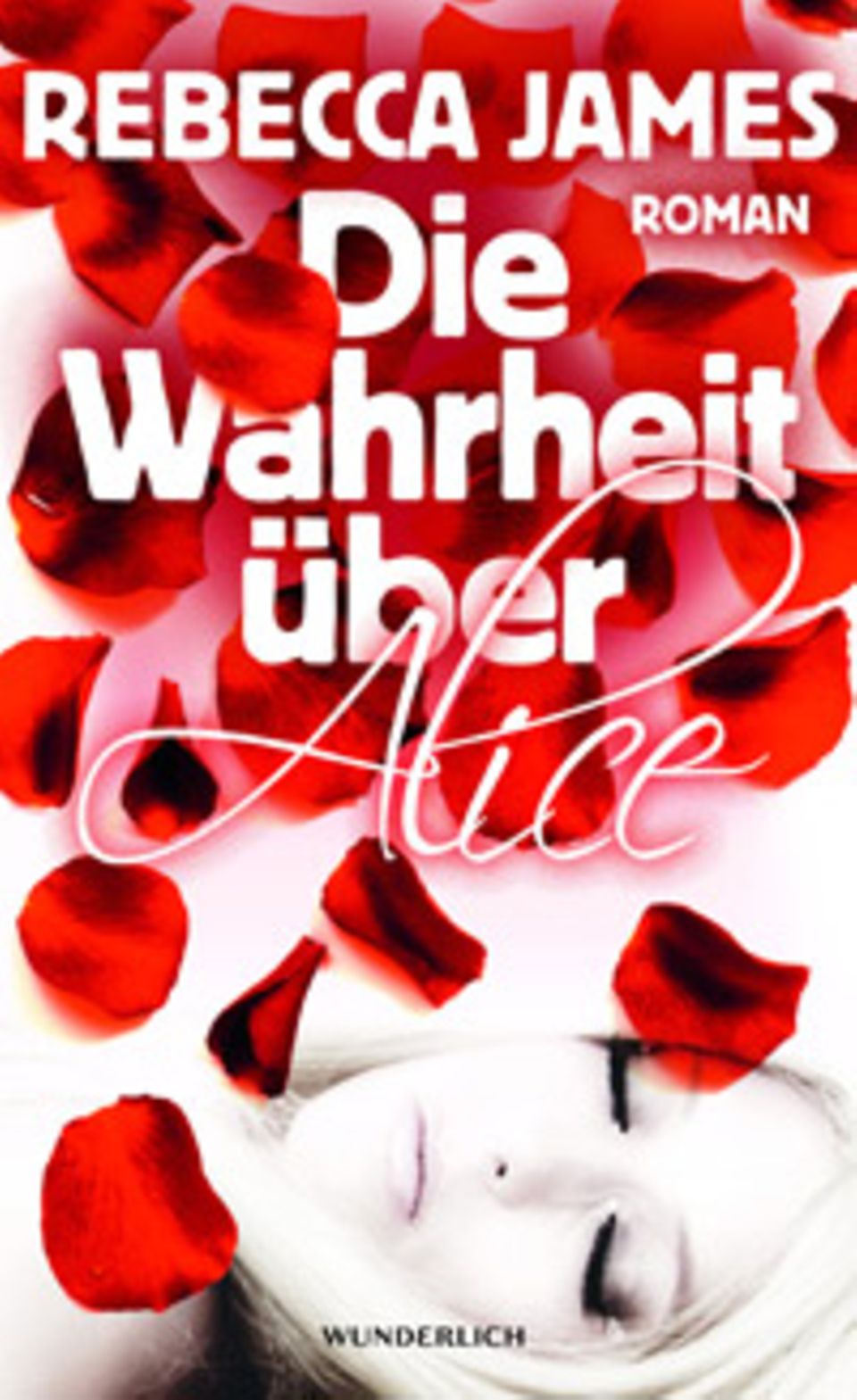 Gute Krimis: Die 25 spannendsten Krimis und Thriller Gute Krimis: Die 25 spannendsten Krimis und Thriller