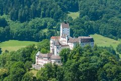 Kurztrips in Europa: Chiemgau Kurztrips in Europa: Chiemgau