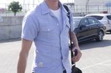 Fernando Torres (Spanien)