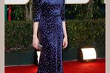 Golden Globes 2012: Michelle Williams