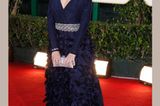 Golden Globes 2012: Helen Mirren