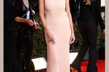 Golden Globes 2012: Heidi Klum