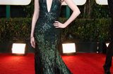 Golden Globes 2012: Evan Rachel Wood