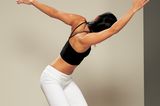 Diagonal Swing 1/2