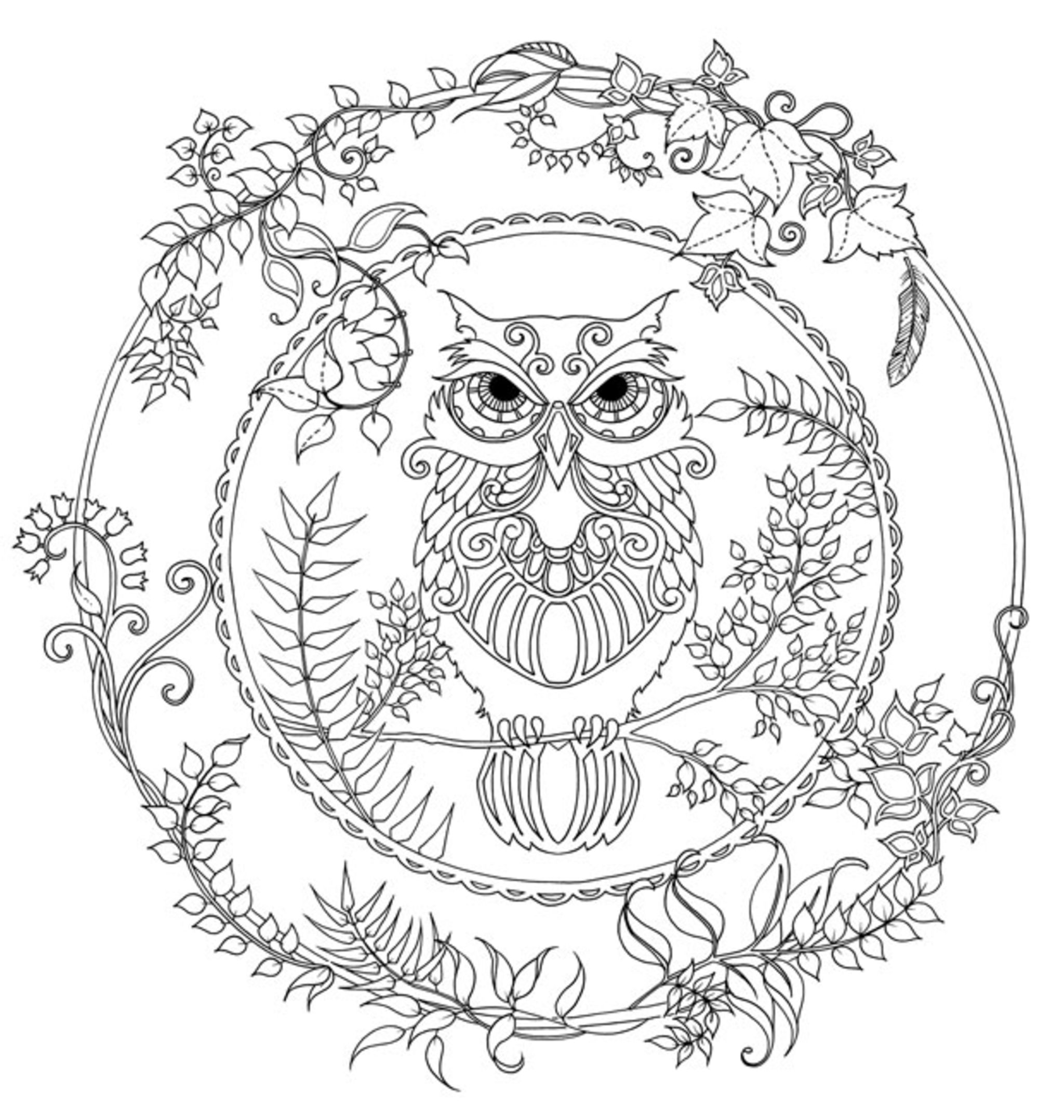 Ausmalbilder herbst igel