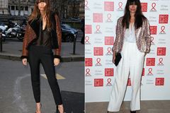 Warum ihr Caroline de Maigret kennen solltet Warum ihr Caroline de Maigret kennen solltet