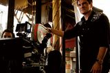 Kino-Tipp: Inglourious Basterds    Regisseur Quentin Tarantino