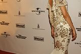 Kino-Tipp: Inglourious Basterds Unser Fräulein Wunder Diane Kruger